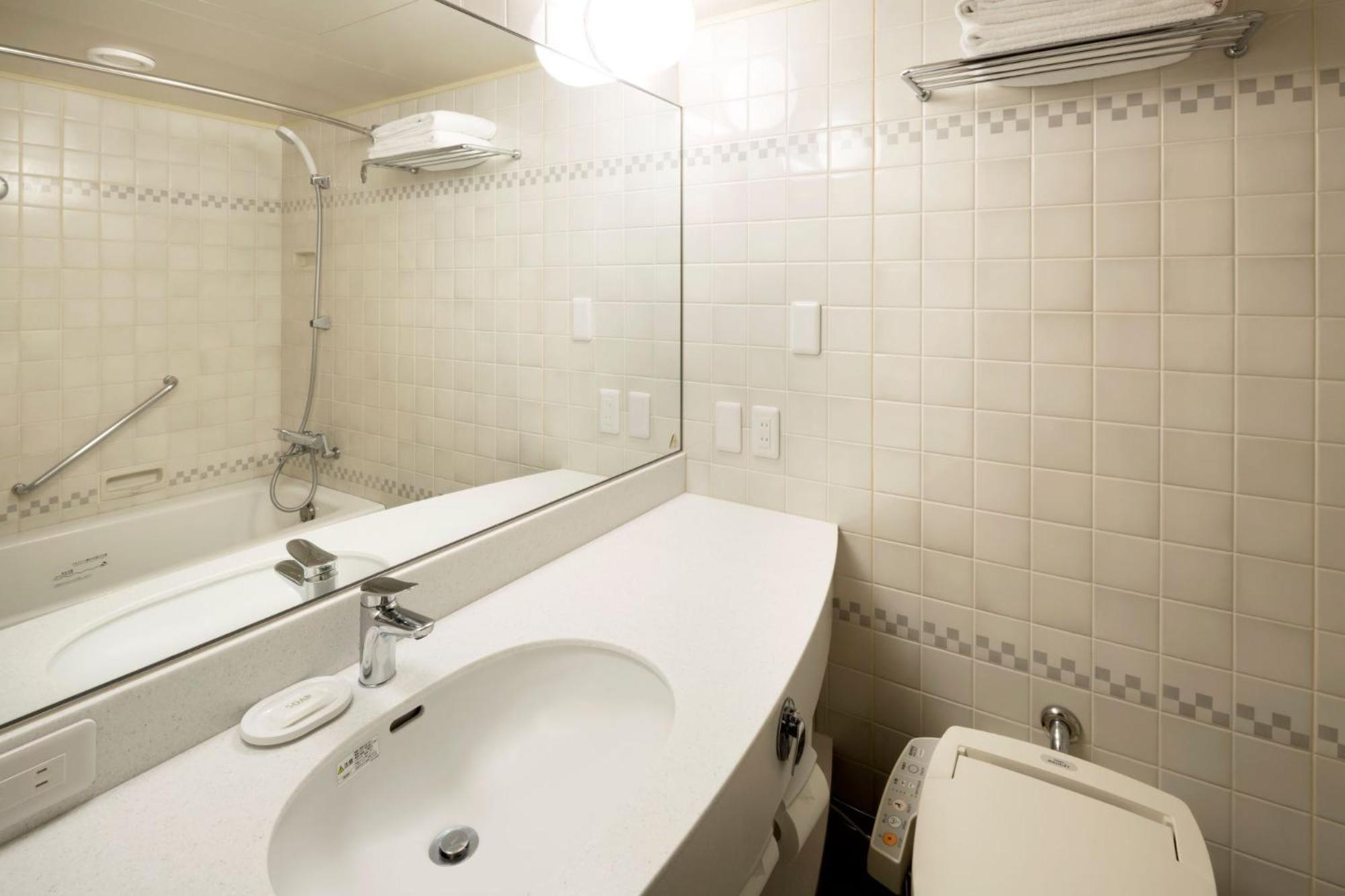 Room Selected at Check Single Room,1661643910:JPEG