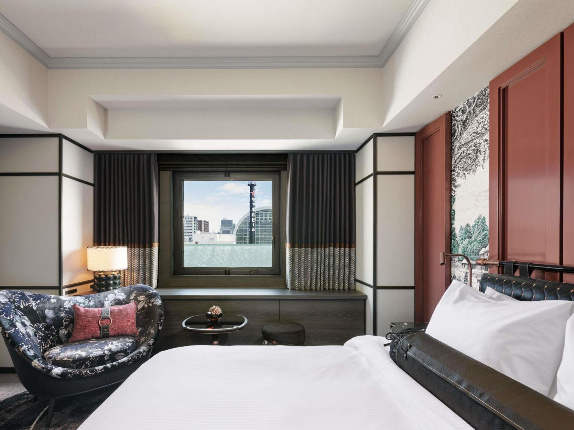 Executive Superior King Room Lounge Access,1730044087:JPEG