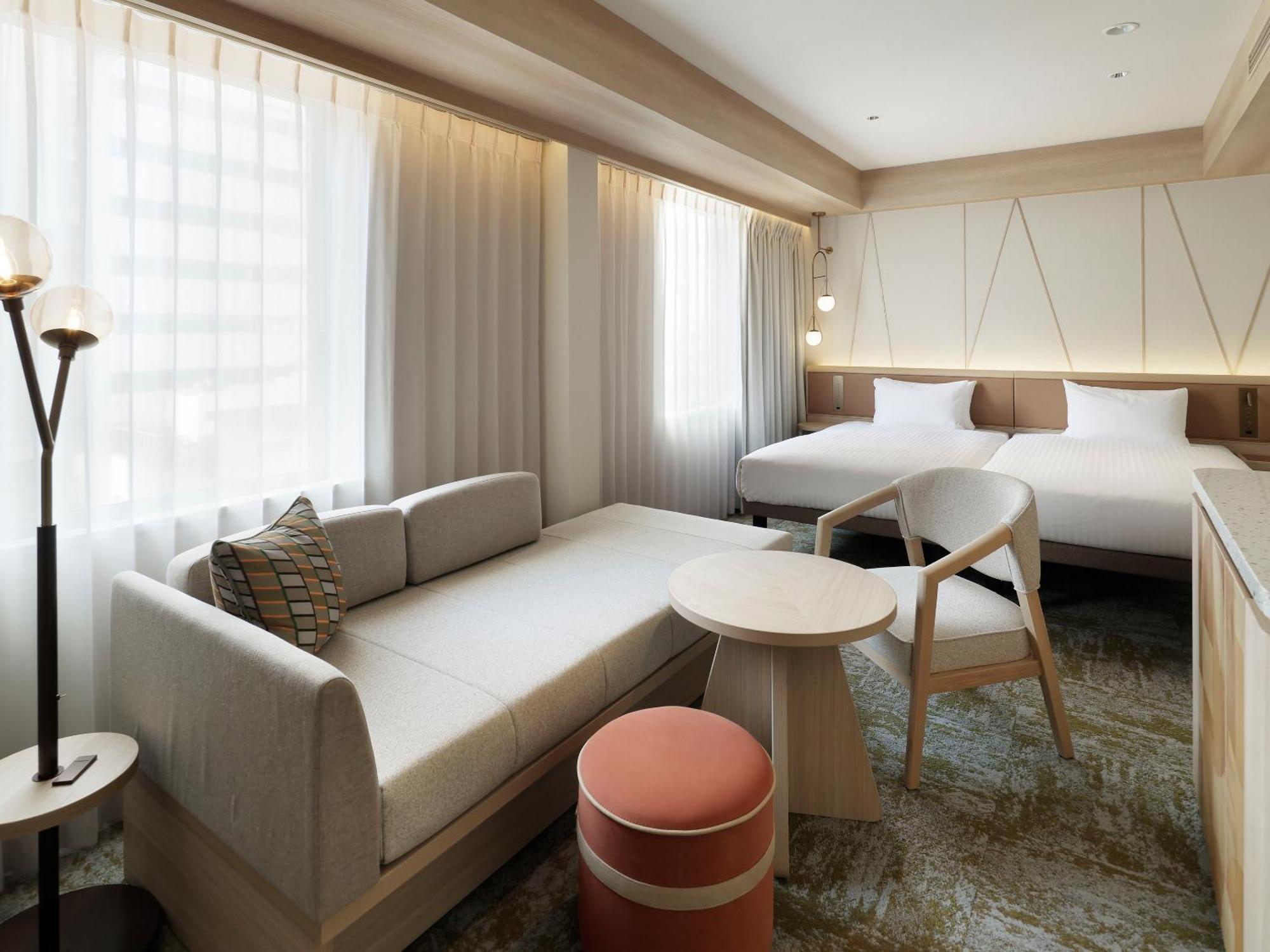 Deluxe 2 beds,1756433997:JPEG